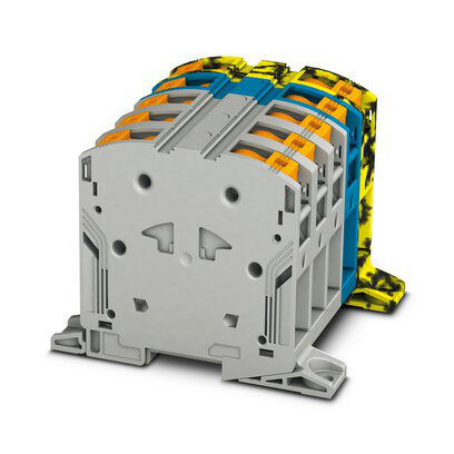 Image of Phoenix Contact 3260130