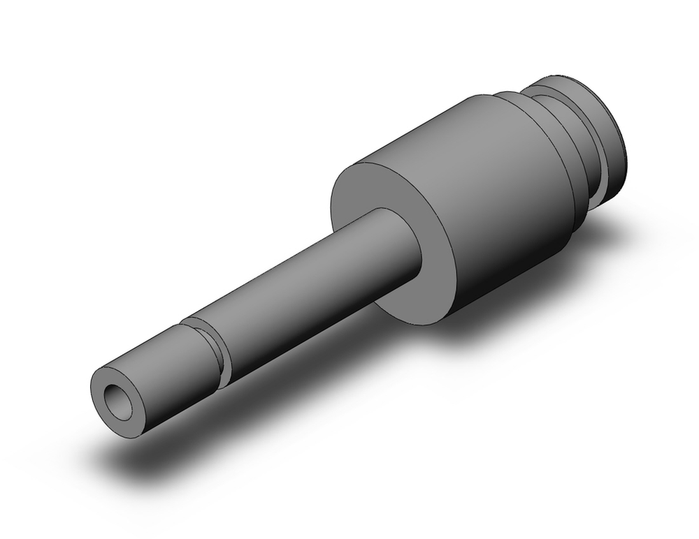 Image of SMC KQG2R23-04