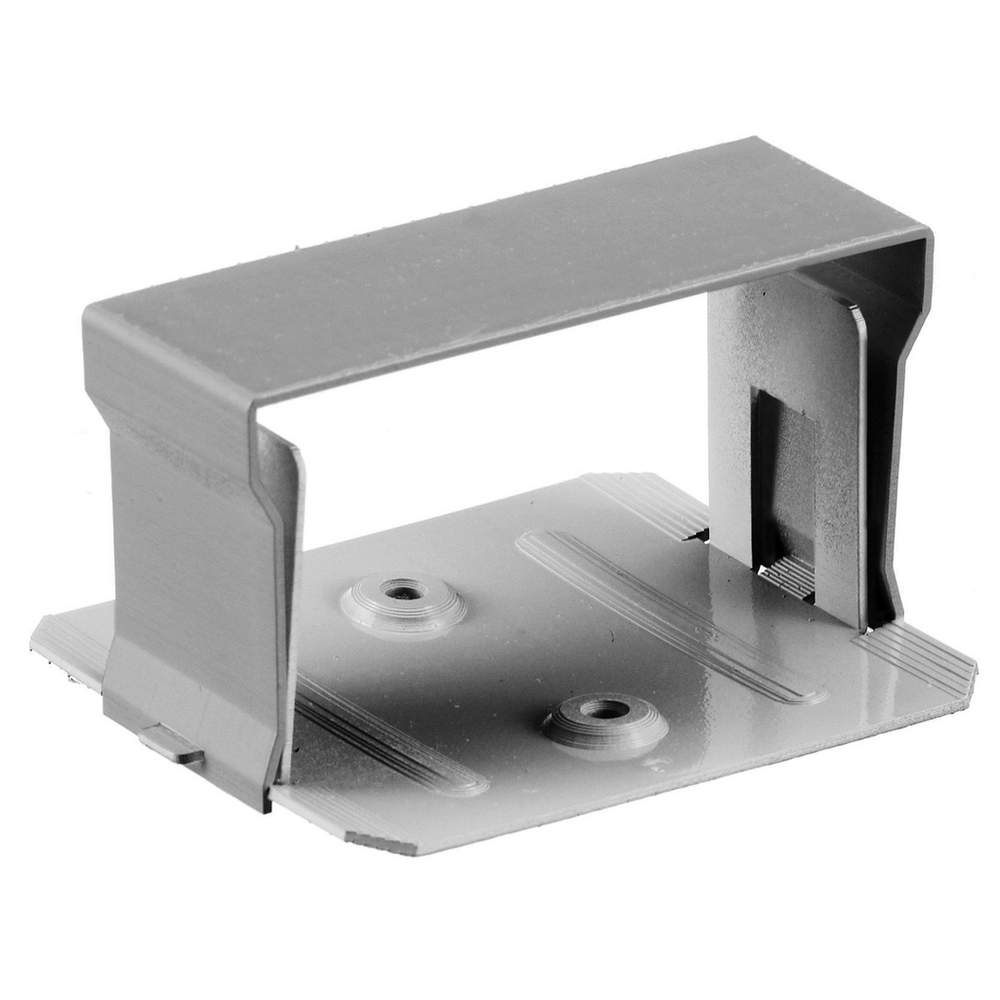 Image of Hubbell Wiring Device-Kellems HBL3000TFGY