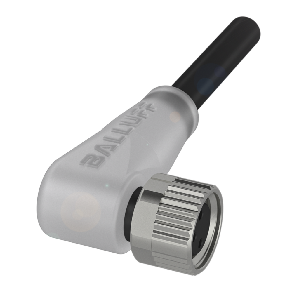 Image of Balluff BCC M323-0000-10-004-PX0334-020