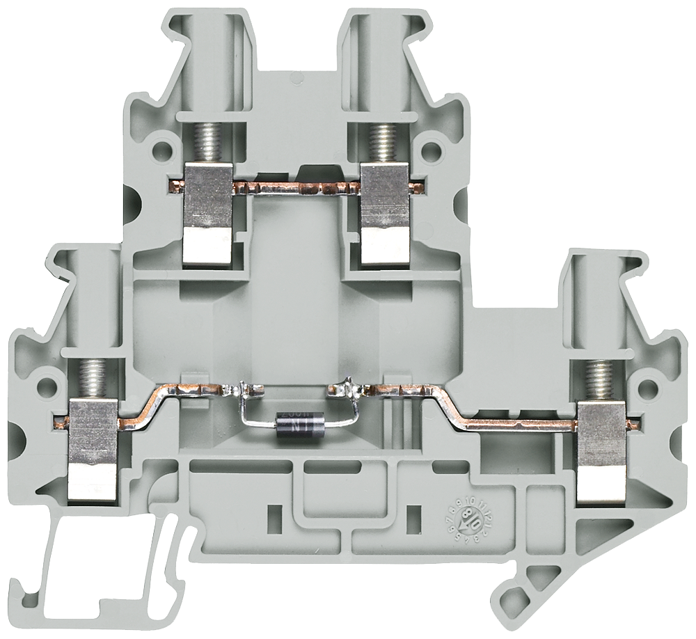 Image of Siemens 8WH1020-5DF00