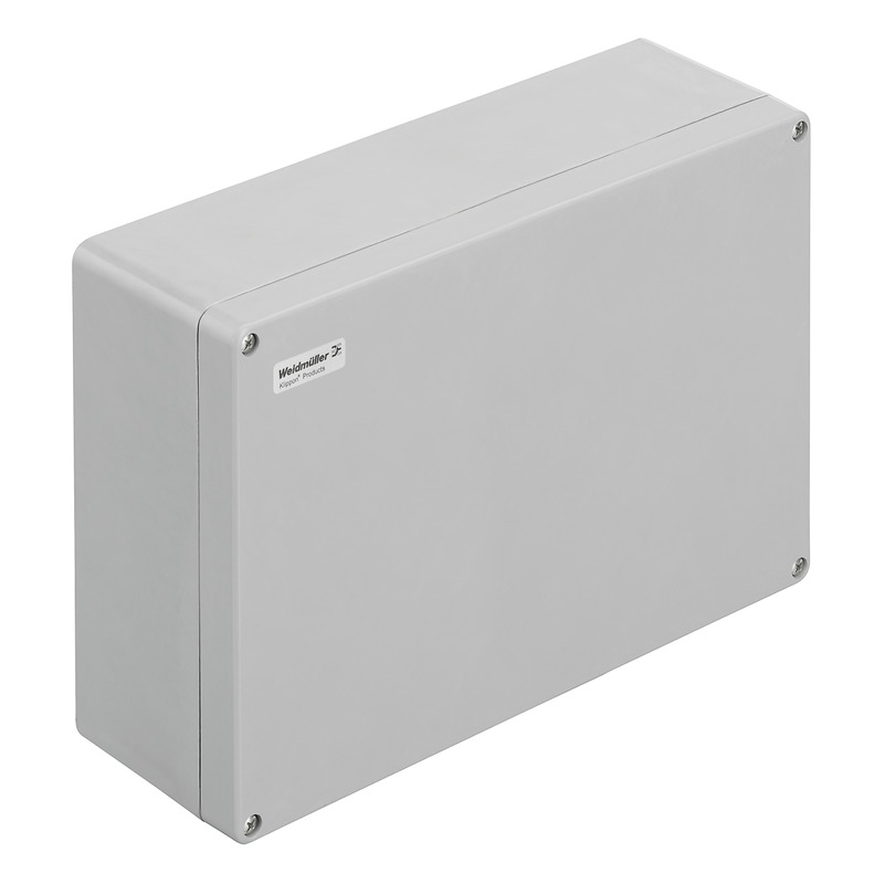 Image of Weidmuller 1305940000