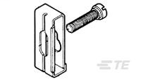 Image of TE Connectivity 5206942-1