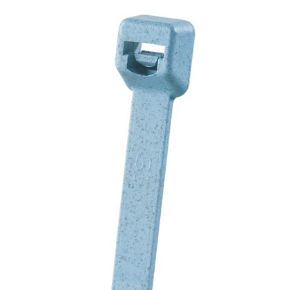 Image of Panduit PLT3S-C86