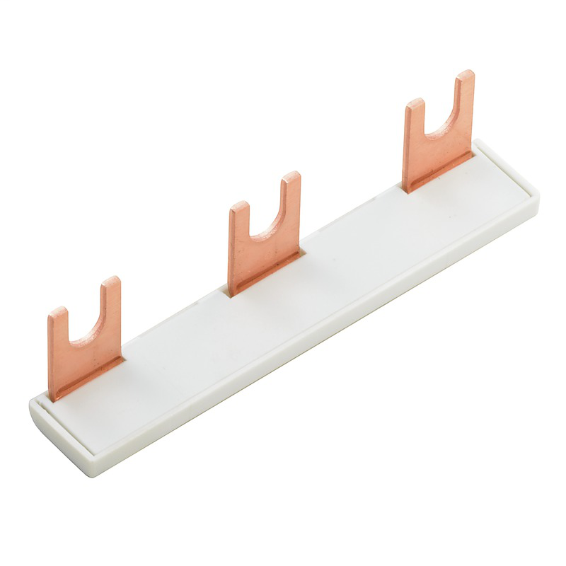 Image of Weidmuller 1561990000