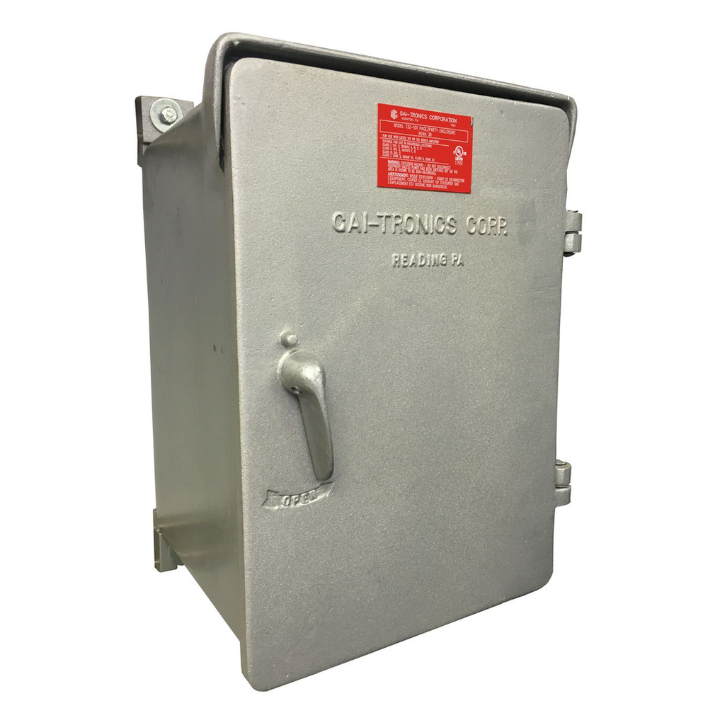 Image of Gai-Tronics 732-101