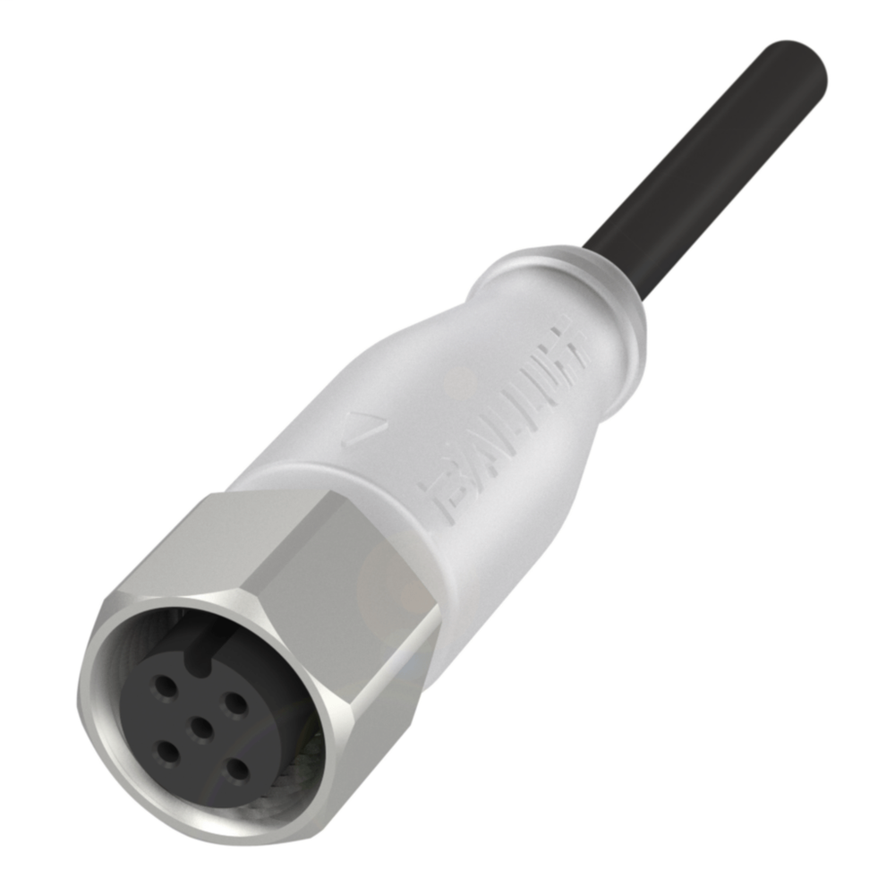 Image of Balluff BCC S415-0000-1A-004-PX0334-200