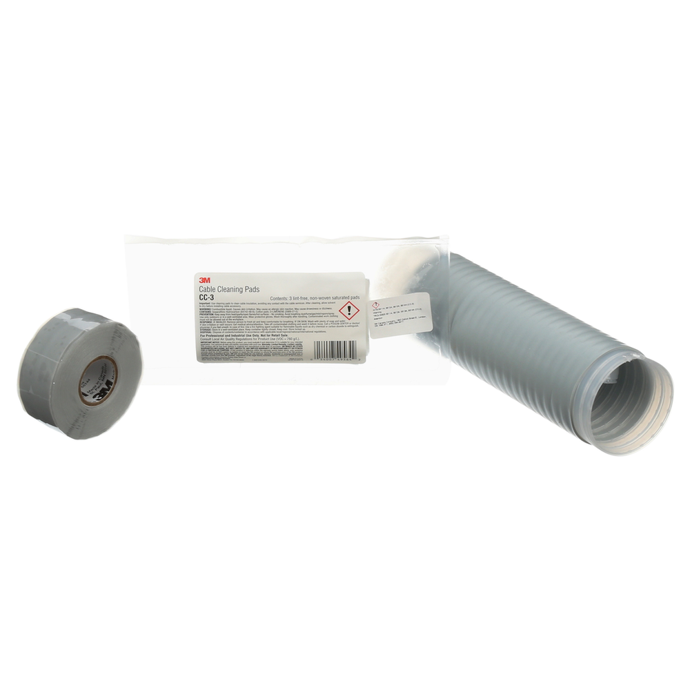 Image of 3M 7000031500