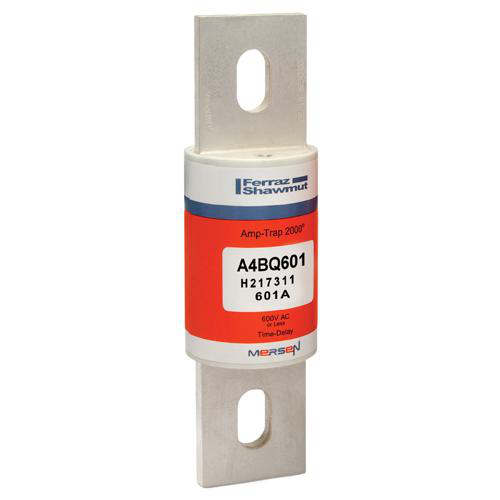 Image of Mersen A4BQ601