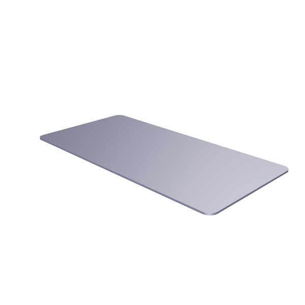 Image of Weidmuller 1327690000