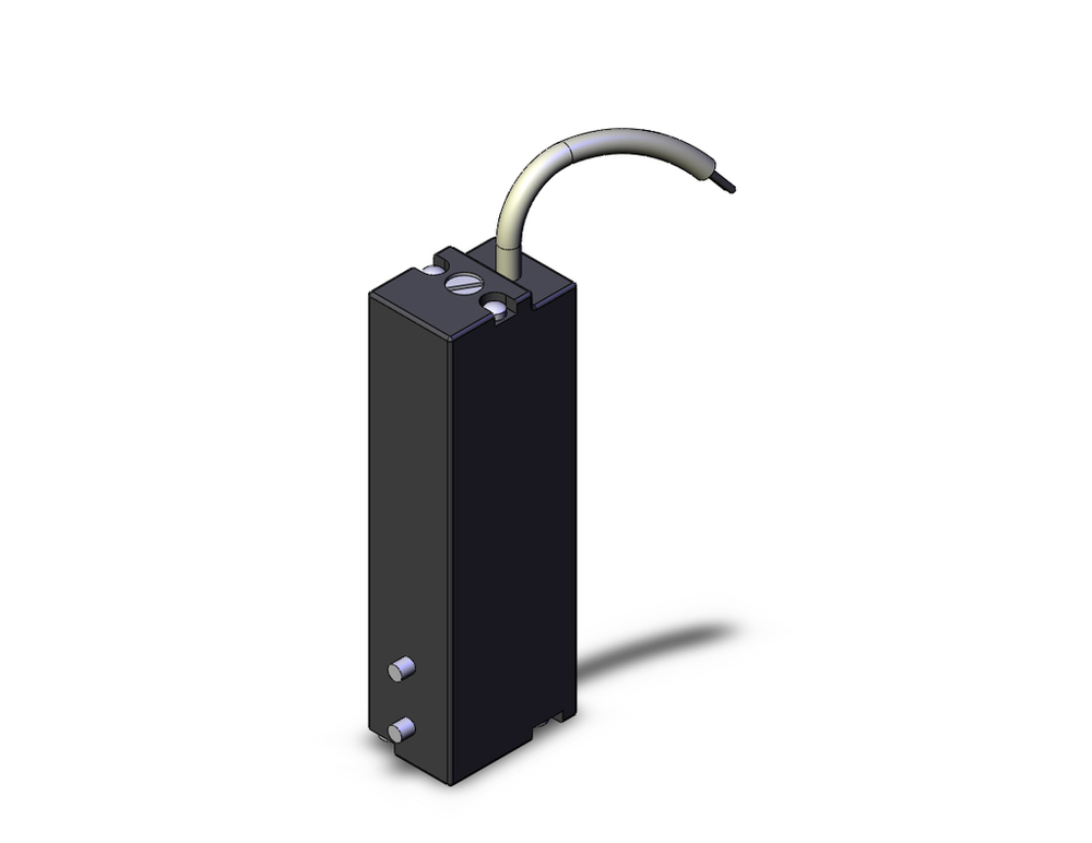 Image of SMC ZSM1-021L