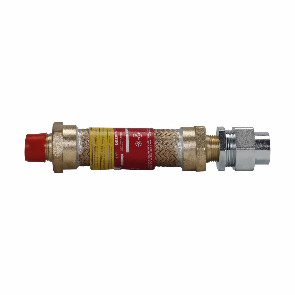 Image of Crouse-Hinds ECLK724