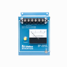 Image of Littelfuse SE-100T