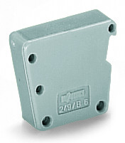 Image of WAGO 249-148
