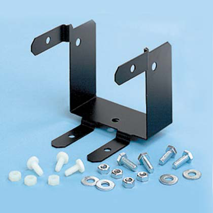 Image of Panduit FADC4X4