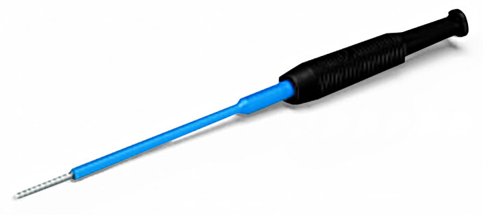 Image of WAGO 735-500