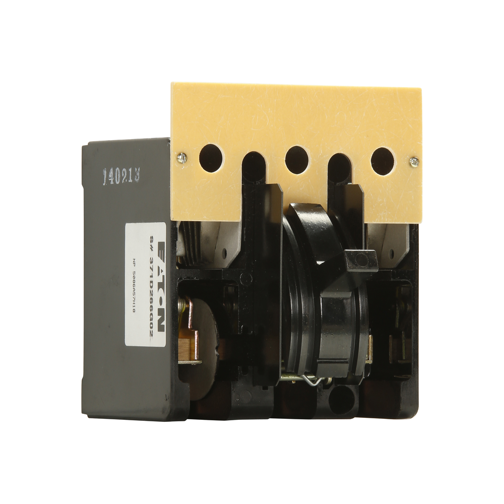 Image of Eaton 371D266G01