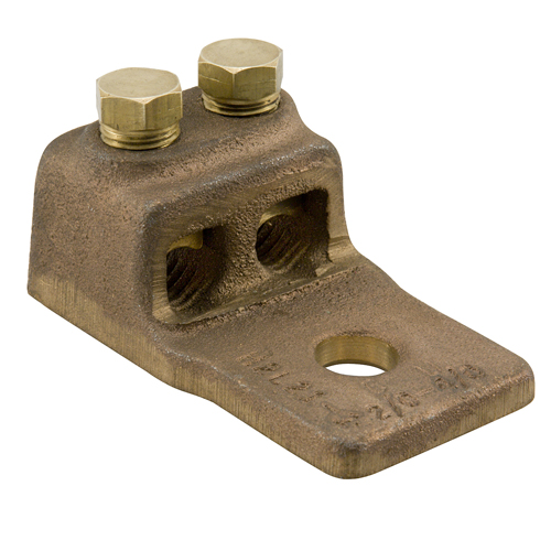 Image of ILSCO H2L-21-2N