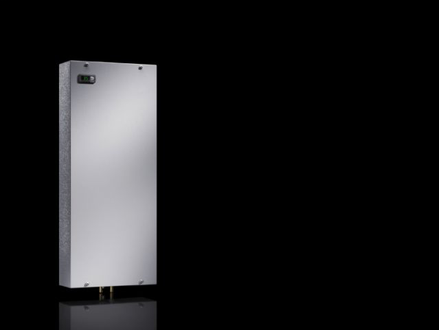 Image of Rittal SK 3374.500