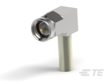 Image of TE Connectivity 1056456-1