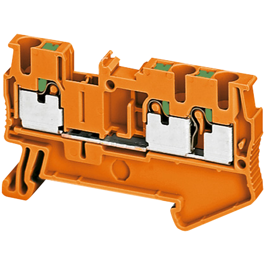 Image of Schneider Electric NSYTRP23AR