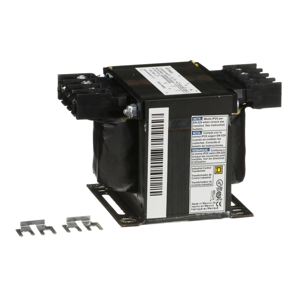 Image of Schneider Electric 9070T250D23