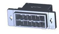 Image of TE Connectivity 3-179555-6