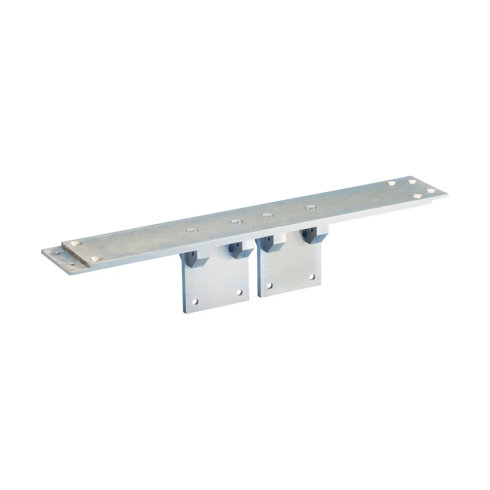 Image of nVent Eriflex 558933