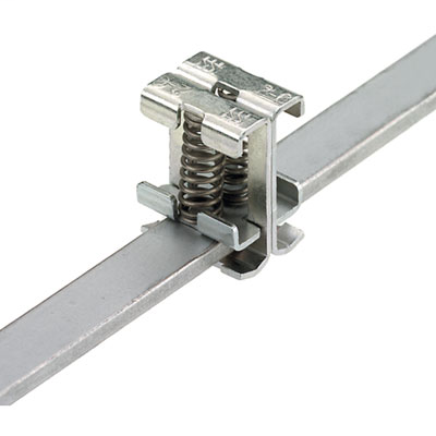 Image of Weidmuller 1675350000