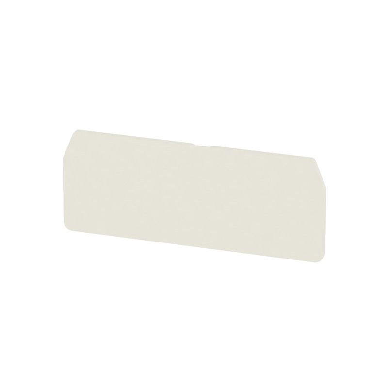 Image of Weidmuller 1683870000