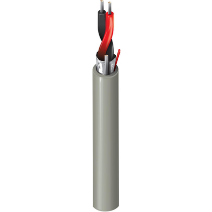 Image of Belden 9501NH.00305