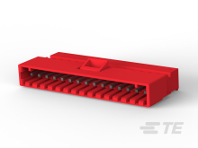 Image of TE Connectivity 4-641437-5