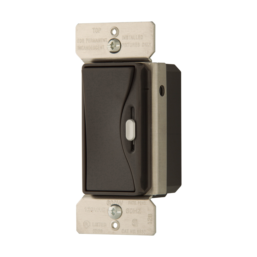 Image of Cooper Wiring Devices 9530SG