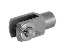 Image of Norgren QM/8080/25