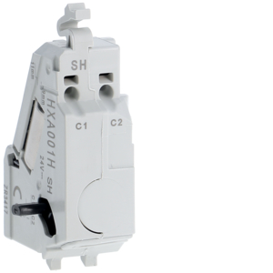 Image of Hager HXA001H