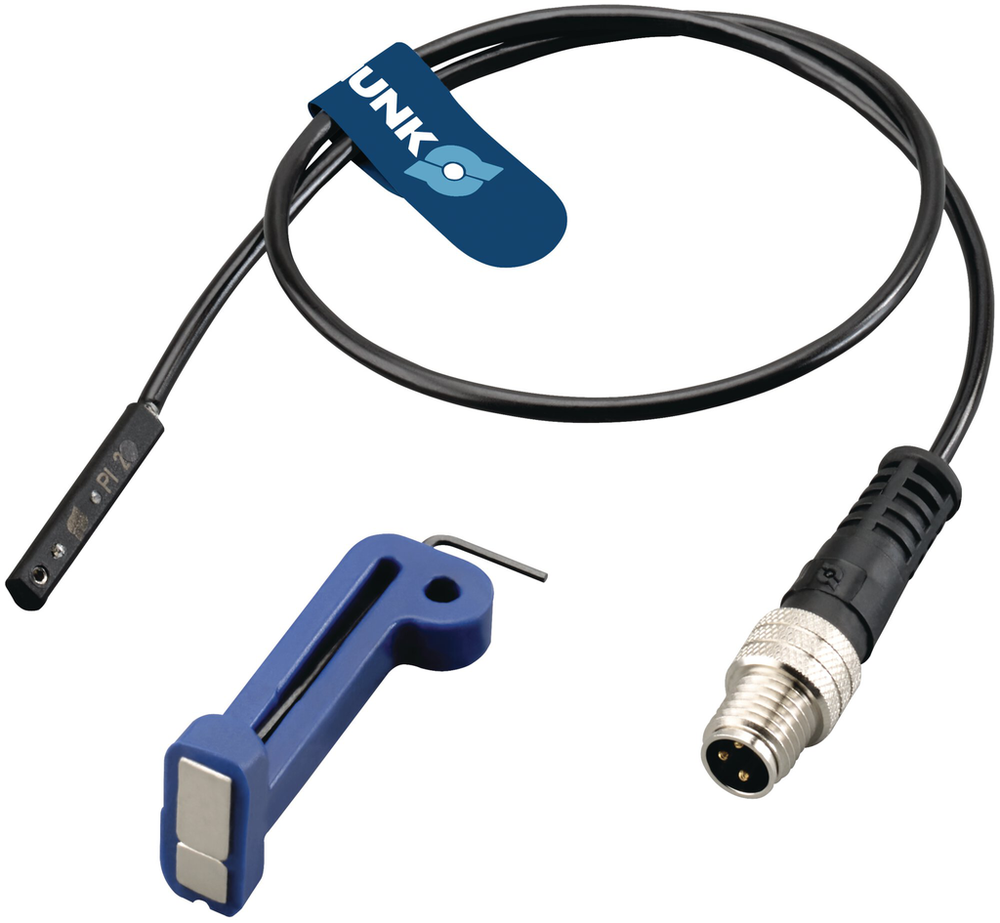 Image of SCHUNK 301180