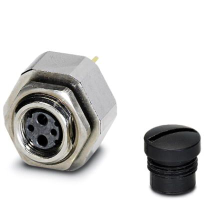 Image of Phoenix Contact 1416729