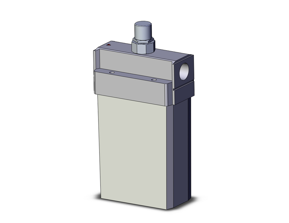 Image of SMC IDG5-F02-S