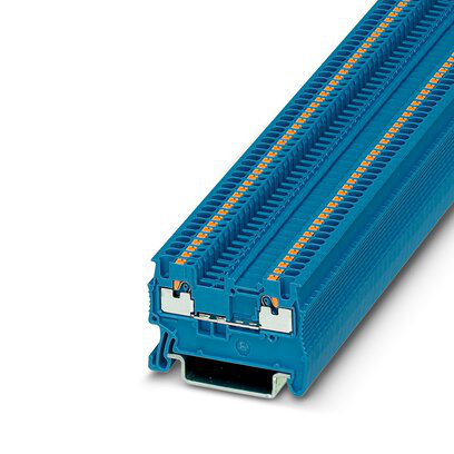 Image of Phoenix Contact 3208126