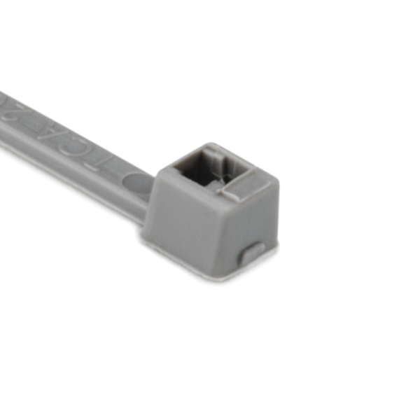 Image of HellermannTyton T18I8M4