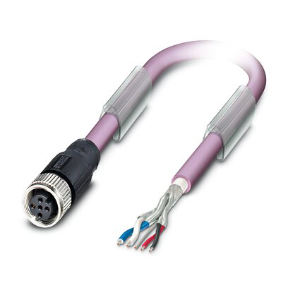 Image of Phoenix Contact 1111566