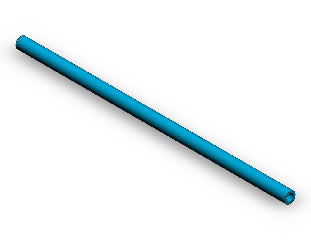 Image of SMC TU0425BU3-100