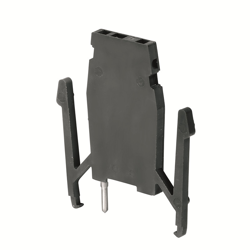 Image of Weidmuller 1632390000