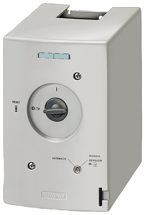 Image of Siemens 3RV19463AP0