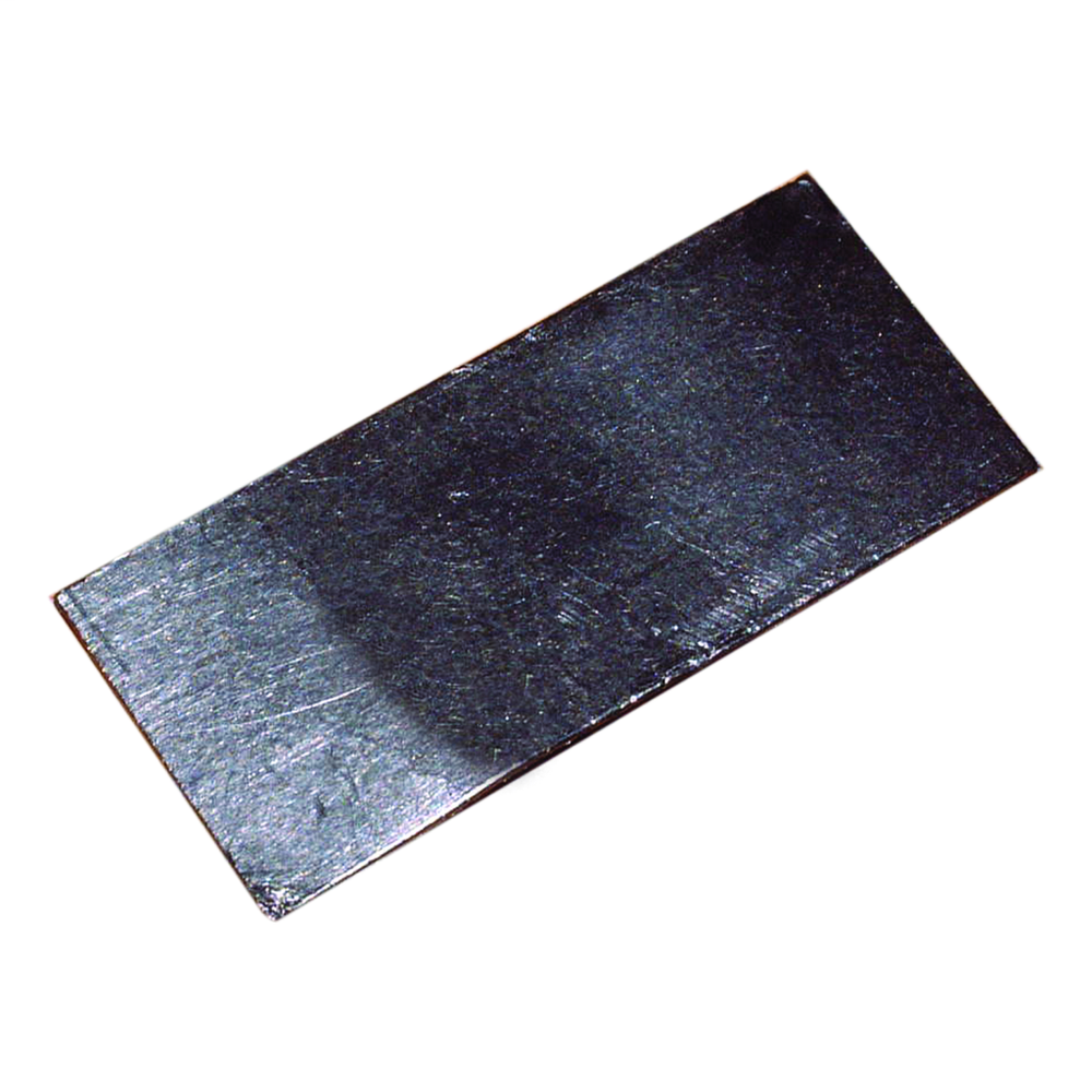 Image of Carlo Gavazzi RGHT