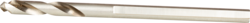 Image of Minerallac 86511