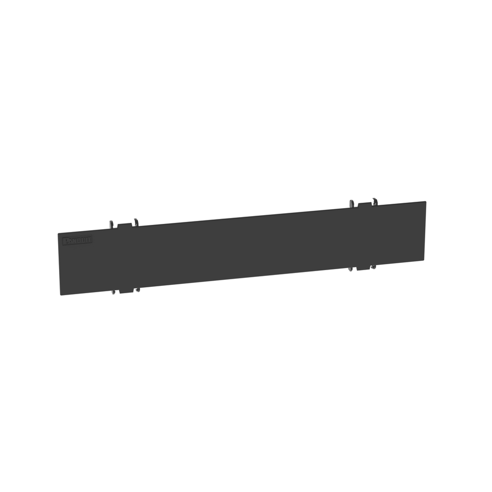 Image of Panduit NCMH2-RFC