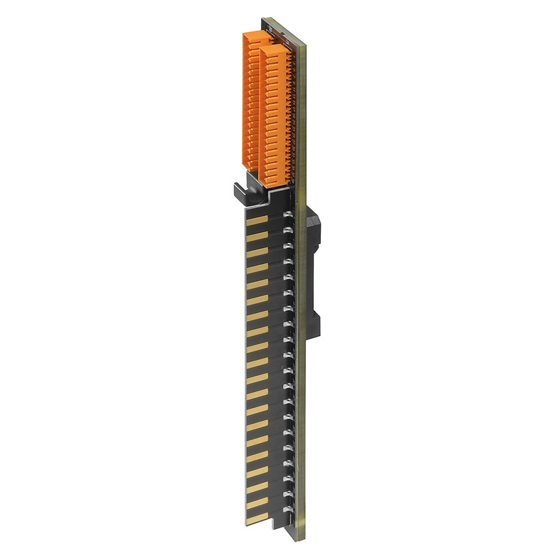 Image of Weidmuller 2448670000