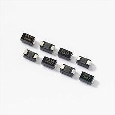Image of Littelfuse P3100S1ALRP
