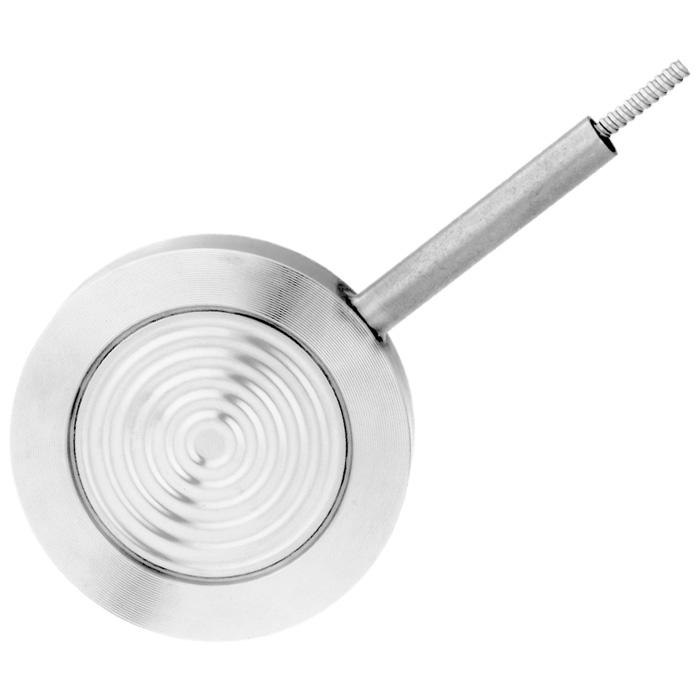 Image of WIKA 990.28